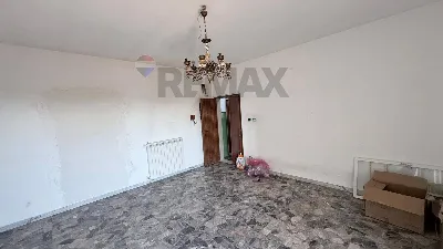 Appartamento in vendita a Vico del Gargano - foto 5