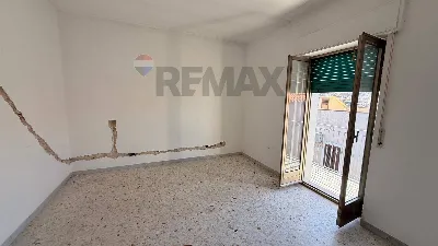 Appartamento in vendita a Vico del Gargano - foto 6
