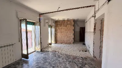 Appartamento in vendita a Vico del Gargano - foto 7