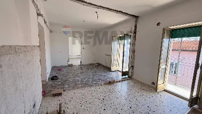 Appartamento in vendita a Vico del Gargano - foto 8
