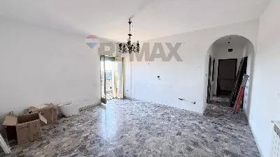 Appartamento in vendita a Vico del Gargano - foto 9