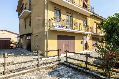 Appartamento in vendita a Noceto - foto 1
