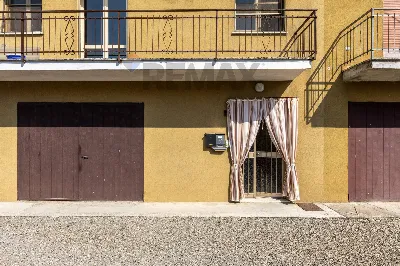 Appartamento in vendita a Noceto - foto 2