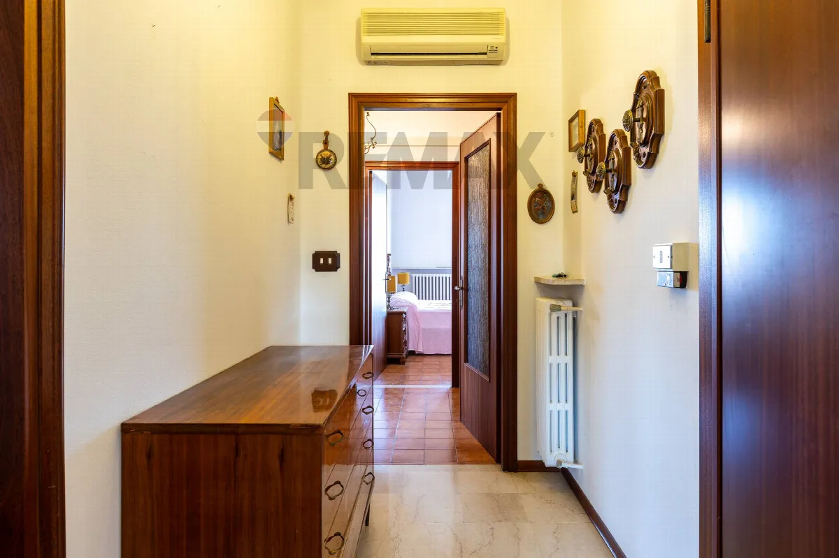 Appartamento in vendita a Noceto - foto 3