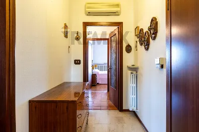 Appartamento in vendita a Noceto - foto 3