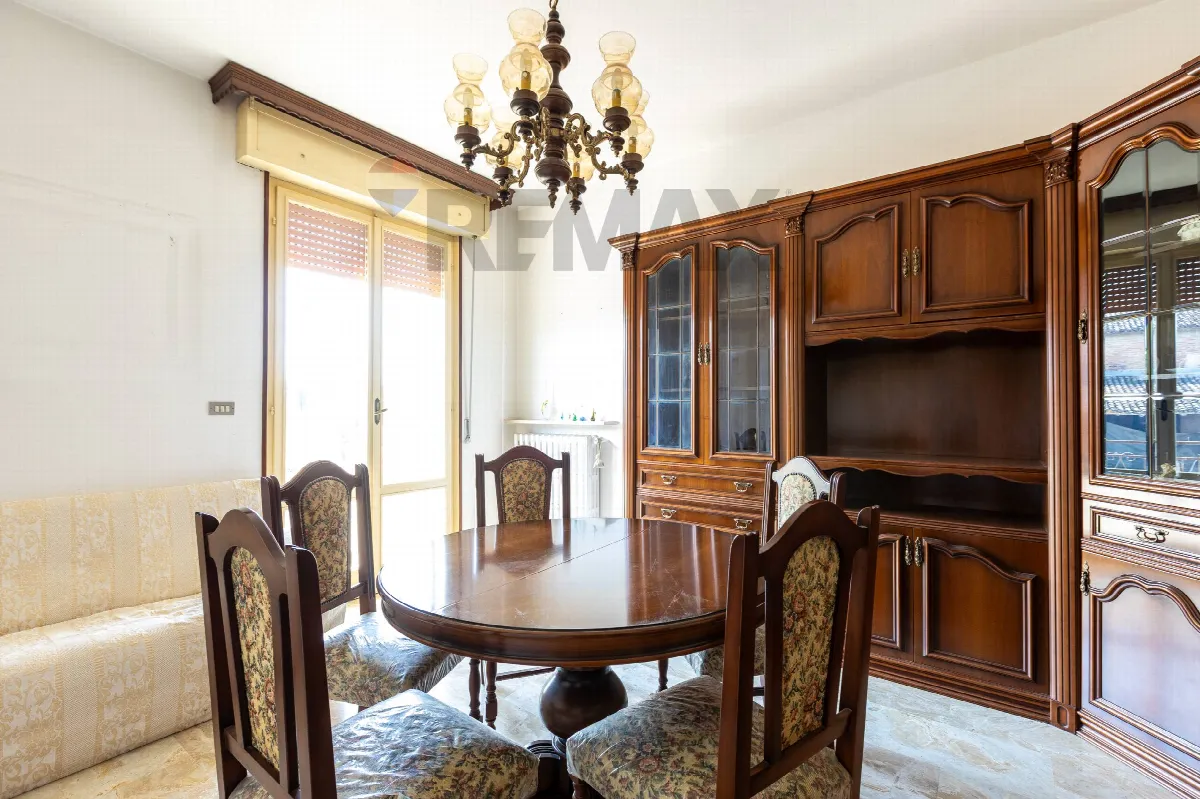 Appartamento in vendita a Noceto - foto 4