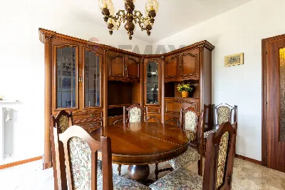 Appartamento in vendita a Noceto - foto 5