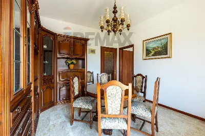 Appartamento in vendita a Noceto - foto 6