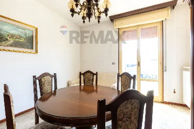 Appartamento in vendita a Noceto - foto 7