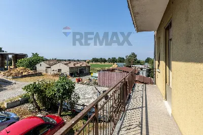 Appartamento in vendita a Noceto - foto 8