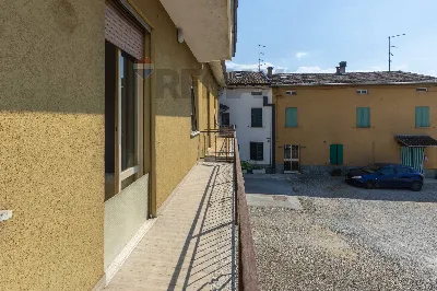 Appartamento in vendita a Noceto - foto 9