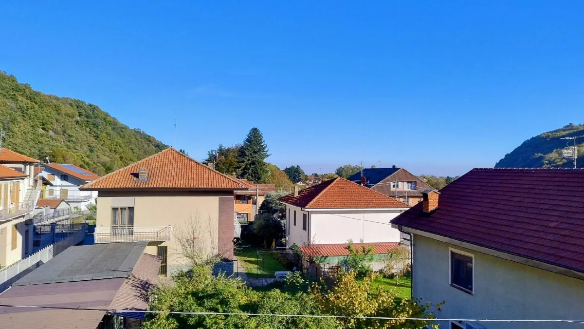 Casa Indipendente in vendita a Porte - foto 4