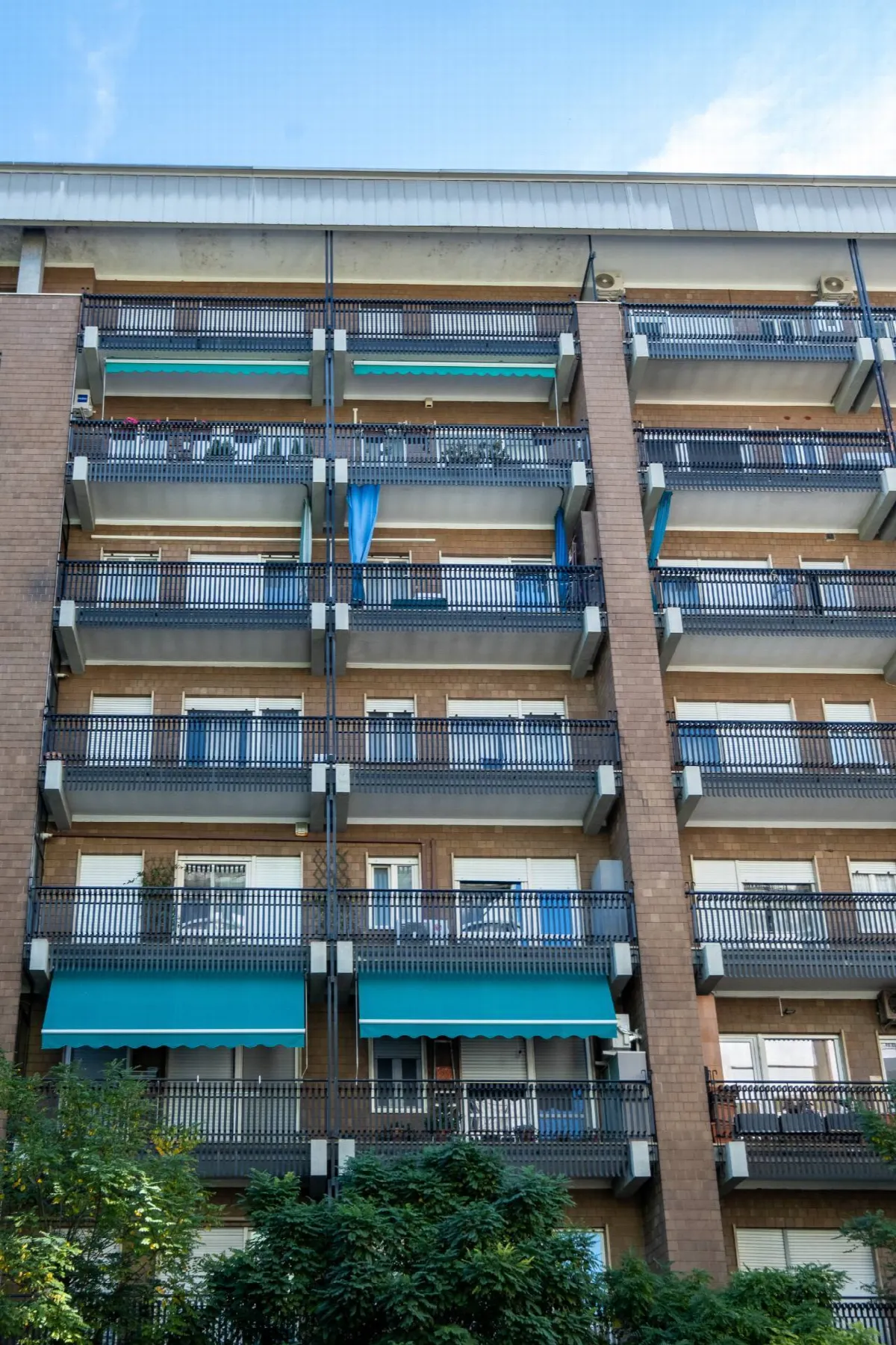 Appartamento in vendita a Torino, Lingotto, Nizza Millefonti - foto 2