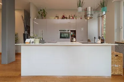 Appartamento in vendita a Torino, Colle De... - foto 10