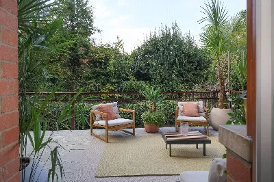 Appartamento in vendita a Torino, Colle De... - foto 6