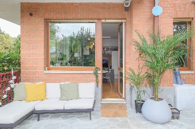 Appartamento in vendita a Torino, Colle De... - foto 7