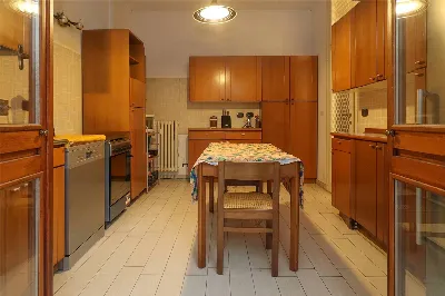 Appartamento in vendita a Pino Torinese - foto 10