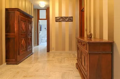 Appartamento in vendita a Pino Torinese - foto 3