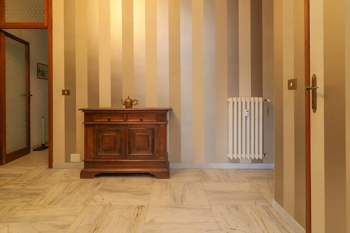 Appartamento in vendita a Pino Torinese - foto 4