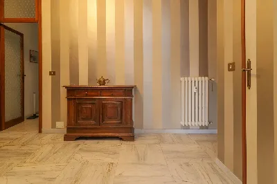Appartamento in vendita a Pino Torinese - foto 4