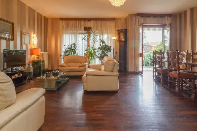 Appartamento in vendita a Pino Torinese - foto 5