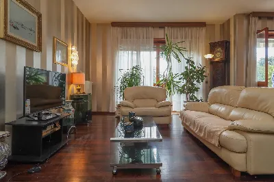 Appartamento in vendita a Pino Torinese - foto 6