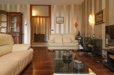 Appartamento in vendita a Pino Torinese - foto 7