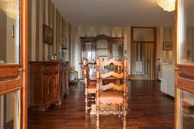 Appartamento in vendita a Pino Torinese - foto 9