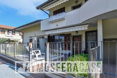 Appartamento in vendita a Brignano Gera d'... - foto 2