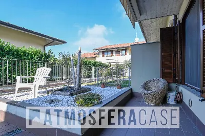 Appartamento in vendita a Brignano Gera d'... - foto 3