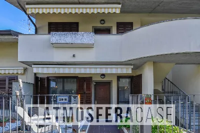 Appartamento in vendita a Brignano Gera d'... - foto 5