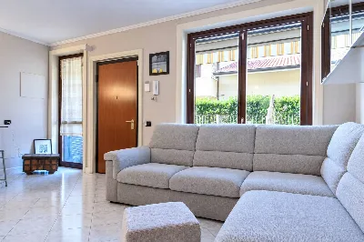 Appartamento in vendita a Brignano Gera d'... - foto 6