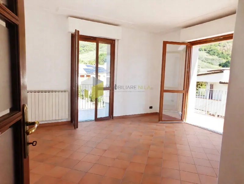 Appartamento in vendita a San Giuliano Terme - foto 1