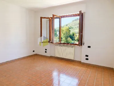 Appartamento in vendita a San Giuliano Ter... - foto 10