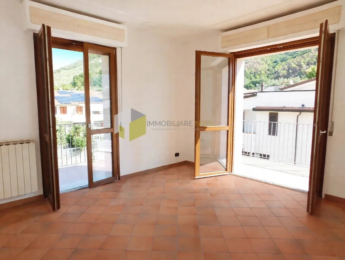 Appartamento in vendita a San Giuliano Terme - foto 2
