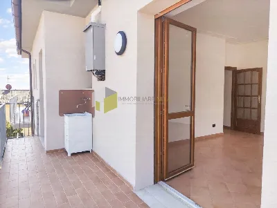 Appartamento in vendita a San Giuliano Ter... - foto 3
