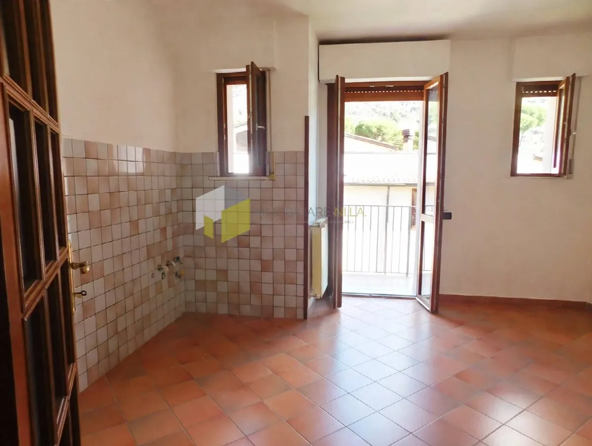 Appartamento in vendita a San Giuliano Terme - foto 4