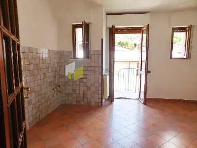 Appartamento in vendita a San Giuliano Ter... - foto 4