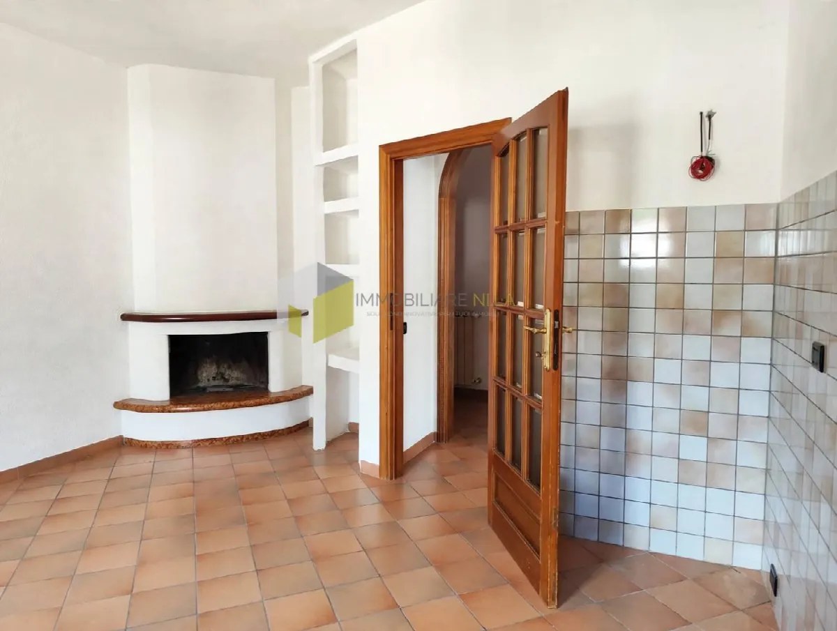 Appartamento in vendita a San Giuliano Terme - foto 5