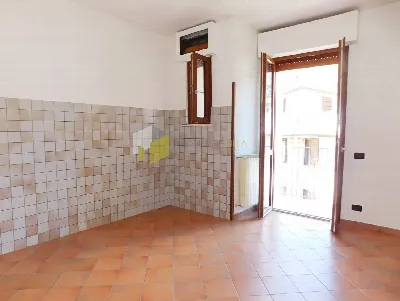 Appartamento in vendita a San Giuliano Ter... - foto 6