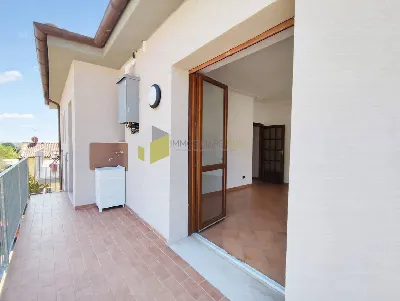 Appartamento in vendita a San Giuliano Ter... - foto 7