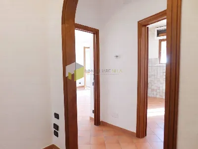 Appartamento in vendita a San Giuliano Ter... - foto 8
