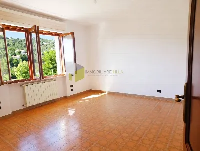 Appartamento in vendita a San Giuliano Ter... - foto 9