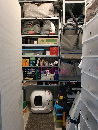 Appartamento in vendita a Macerata - foto 10