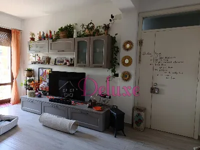 Appartamento in vendita a Macerata - foto 2