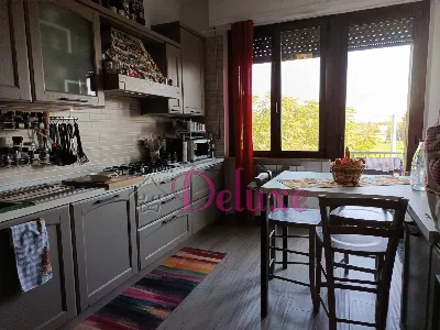 Appartamento in vendita a Macerata - foto 4