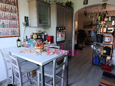 Appartamento in vendita a Macerata - foto 5