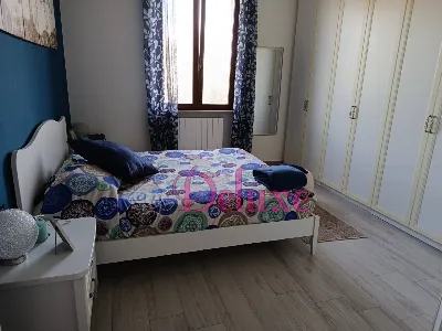 Appartamento in vendita a Macerata - foto 7