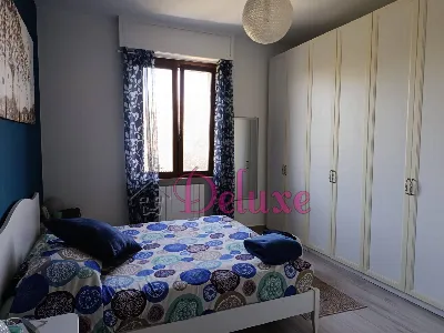 Appartamento in vendita a Macerata - foto 8