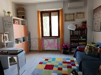 Appartamento in vendita a Macerata - foto 9